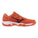 Mizuno Wave Lynx 3 Hockeyschoenen Senior
