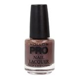 Mollonpro Nagellak (122)