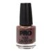 Mollonpro Nagellak (122)