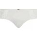 Chantelle Lingerie - Femmes - Culotte - Polyester/Élasthanne - Taille 40