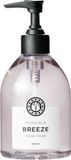 Maria Nila Hand Soap Breeze 300ml