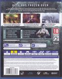 Deep Silver After The Fall - Frontrunner Edition (PSVR/PS4)
