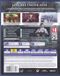 Deep Silver After The Fall - Frontrunner Edition (PSVR/PS4)