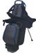 Skymax Hybrid Standbag Zwart Blauw