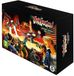 Clear River Games BATSUGUN Saturn Tribute Boosted Limited Deluxe Edition Nintendo Switch