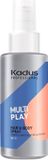 Kadus Multi Play Hair & Body Spray 100 ml
