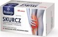SALVUM Protego Skurcz 60 Tablets