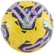 Puma Orbita Liga Por Voetbal Geel 3