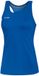 Jako Run 2.0 Débardeur Femme - Royal - Taille 42