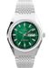 Timex Q Falcon Eye Reissue TW2U95400 Horloge