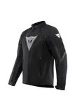 Dainese Herosphere Tex Jas Zwart 52 Man