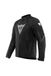 Dainese Herosphere Tex Jas Zwart 52 Man