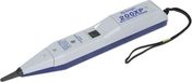 Tijd Tempo Communications 200XP/50 Testsensor met 50 Hz filter