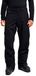 Quiksilver Estate Pantalon Noir M Homme