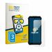 BROTECT Screenprotector 3 Stuks voor Fossibot F110L Verre de protection transparent