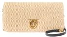 Pinko 106022 A391 Lichtbruin