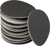 Klingspor 1x50 PS 19 EK Sandpaper velcro 115 Grain 60