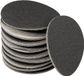 Klingspor 1x50 PS 19 EK Sandpaper velcro 115 Grain 60