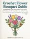 Crochet Flower Bouquet Guide For Beginners