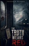 THE Libri GmbH The Truth Wears Red Paperback