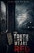 THE Libri GmbH The Truth Wears Red Paperback