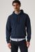Levi's - Homme - L