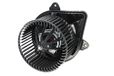 Valeo Ventilateur d'habitacle, Climatisation 884636
