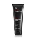 Collistar Uomo Baume Après-Rasage Réparateur - Baume Après-Rasage Sans Alcool Pour Peaux Sèches + Sensibles Pour Hommes