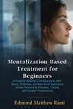 Mentalization-Based Libri GmbH Mentalization-Based Treatment for Beginners