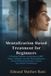 Mentalization-Based Libri GmbH Mentalization-Based Treatment for Beginners