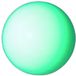 Mister Babache Podiumbal (Phospho) Vert