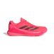 Adidas Crazyquick Lightstrike Padel