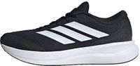 Adidas Performance Runfalcon 6 Cloudfoam Hardloopschoenen - Heren - Zwart