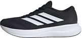 Adidas Performance Runfalcon 6 Cloudfoam Hardloopschoenen - Heren - Zwart