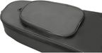 Sadowsky PortaBag Express Housse de guitare électrique