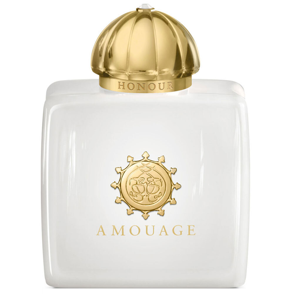 Amouage Honour eau de parfum / 100 ml / dames