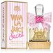 Juicy Couture Eau de parfum spray / 100 ml / Vrouwen