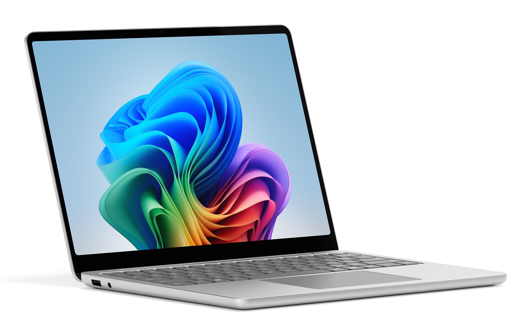 Microsoft Surface Laptop / Copilot+ PC / EP2-31216
