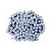 FORNOR Solar Fairy Lights 100 LEDs wit 11,9m