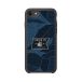 Coque de téléphone 3D Modèle 23