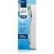 Glade ONE Luchtverfrissers 10 ml