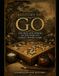 The History of Go: The Rise and Spread of the World’s Oldest Board Game