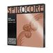 Thomastik Spirocore Spiraalkern Contrabas Snaren Orkest Tuning Set 3/4 Medium