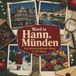 Mord tiptop Mord in Hann. Münden