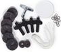 Vater VTP Tech Pack reiniging/onderhoud drum
