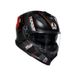 AGV K7 Kyber S26 Helm Maat