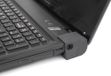 NetDan Lenovo Reparatieset voor het scharnier van het deksel van de Lenovo IdeaPad Y580, Y585, Y580A, Y580N