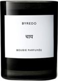 Byredo Geurkaars Chai 240 gr