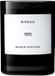 Byredo Geurkaars Chai 240 gr