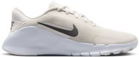 Nike Flex Train 46 Heren Veelkleurig